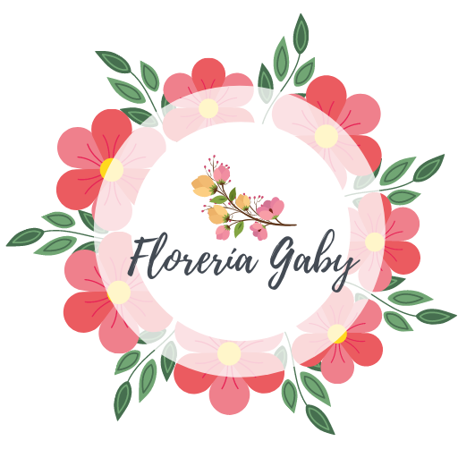 Florería Gaby